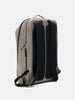 Veilance Anodic Backpack Lt Gnosis, Backpacks