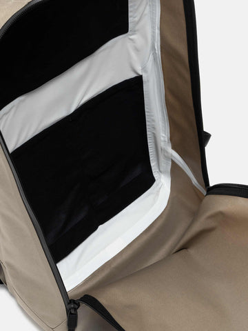 Veilance Anodic Backpack Lt Gnosis, Backpacks