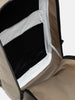 Veilance Anodic Backpack Lt Gnosis, Backpacks
