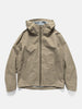 Veilance Arris Jacket Lt Gnosis, Shells & Rain Jackets