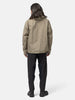 Veilance Arris Jacket Lt Gnosis, Shells & Rain Jackets