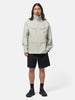 Veilance Field Jacket Dark Cocoon, Shells & Rain Jackets