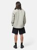 Veilance Field Jacket Dark Cocoon, Shells & Rain Jackets