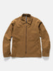 Veilance Mionn Softshell Overshirt Relic, Jackets