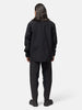 Veilance Secant Comp Track Pant Black, Pants