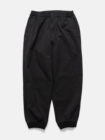 visvim Caddo Pants Navy, Pants