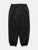 visvim Caddo Pants Navy, Pants