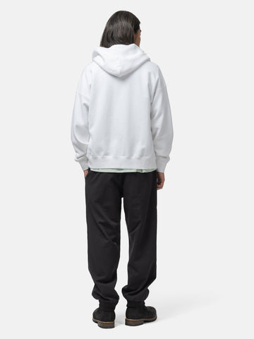 visvim Caddo Pants Navy, Pants