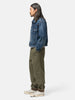 visvim Caddo Pants Olive, Pants