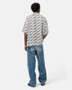 visvim Copa Shirt S/S Black, Shirts