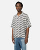 visvim Copa Shirt S/S Black, Shirts
