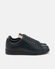 visvim Corda-Folk Navy, Sneakers