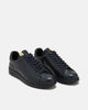 visvim Corda-Folk Navy, Sneakers