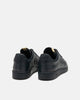 visvim Corda-Folk Navy, Sneakers