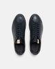 visvim Corda-Folk Navy, Sneakers