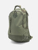 visvim Cordura 20L Olive, Backpacks