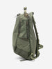 visvim Cordura 20L Olive, Backpacks