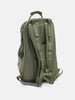 visvim Cordura 20L Olive, Backpacks