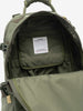visvim Cordura 20L Olive, Backpacks