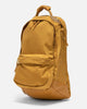 visvim Cordura 22L Mustard, Backpacks