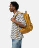 visvim Cordura 22L Mustard, Backpacks