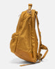 visvim Cordura 22L Mustard, Backpacks