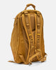 visvim Cordura 22L Mustard, Backpacks