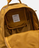 visvim Cordura 22L Mustard, Backpacks