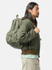 visvim Cordura 22L Olive, Backpacks