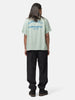 visvim Judd Shirt S/S Pl. Green, Shirts