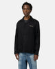 visvim Keesey SP Shirt L/S Black, Shirts