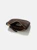 visvim Leather Wallet Dk. Brown, Wallets