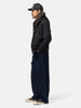 visvim Scout Pants Indigo, Pants