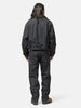 visvim SS 102XX JKT Mud OD, Denim Jackets