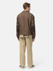 visvim Strato JKT Dk. Brown, Jackets