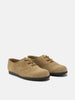 Yuketen Oxford Tosca Khaki, Shoes